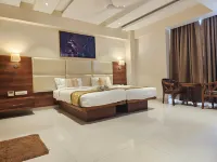 Hotel Tranquil Manipal Hotels in Udupi