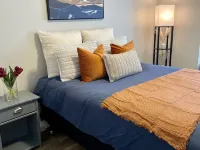Pristine Home Near Sun Valley Hotels in Hailey
