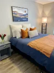 Pristine Home Near Sun Valley
