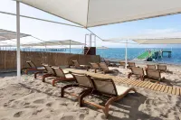 Armas Life Belek - 4성급