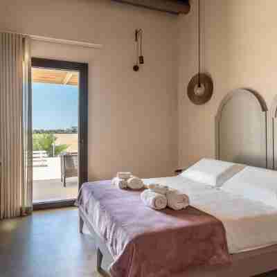 Villa Verdese per Coppie e Famiglie Vicino al Mare Piscina Privata, Veranda,wifi Rooms
