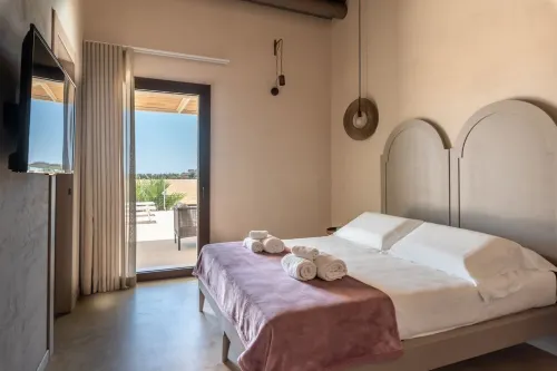 Villa Verdese per Coppie e Famiglie Vicino al Mare Piscina Privata, Veranda,wifi