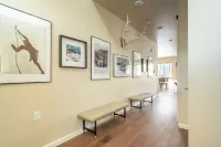 Colorado Haven: 5bd - Pool & Foosball - 10min UCB