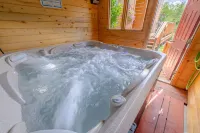 Ski Town Condos - Mountain Comfort in Monarch/Garfield, Colorado
