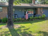 Toledo bend lake view home quiet neighborhood community boat launch. Hotels in Sabine Parish