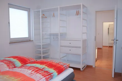Premium vacation apartment Sunrise
