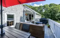 Cape Classic, Near Bay Beaches & Shopping Center