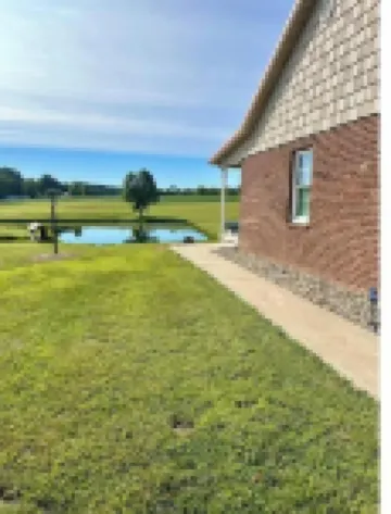 Green Acres Hotels in Scioto County