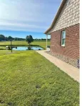 Green Acres