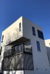 Brand New Modern Downtown Condo! Hotels near Rock Bridge Shopping Center