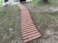 Cozy Lake front getaway -ONLY 7 min from Pictured Rocks National Lakeshore.