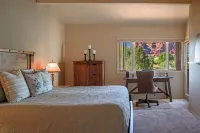 Red Rock Charmer~Epic Views~Fantastic Amenities