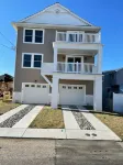 Beautiful Newer Construction 5 BR 3.5 bath