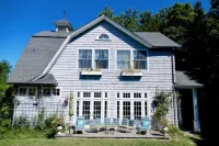 Country Carriage House ONLY 15 MIN TO NYC Great for Families, Couples, Reunions