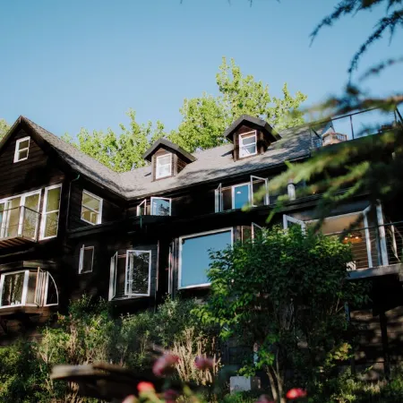 Magical Retreat In Julian With Pool & Amazing Views