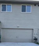 Brand new charming 2 bedroom Townhouse get away Hotels near University of North Texas