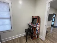 New 3 Bdrm unit w/ great location & ex. amenities Hotels in Pikeville