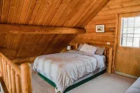 Welcome to Bluebird Retreat!