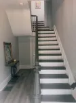 Cozy 1-bedroom apt in Victorian Era House minutes walking to Downtown Lexington
