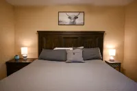 Mtn Cottage- Serene Location,Pigeon Forge & Gatlinburg-Arts &Crafts District Hotels near Judy Jones Pottery