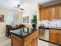Paradise at Jupiter Bay Resort Hotels in Jupiter