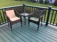 Lake Placid Townhouse, Short Walk to Main Street