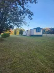 Fishermen, Outdoor Enthusiasts Welcome To Our Home!