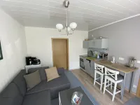 Ostseeurlaub Meisenburg - 3-Star