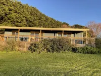 Berrys Creek Farm Stay