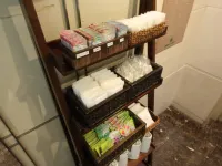 Yokkaichi Urban Hotel