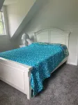 Beautiful Beach House Totally Renovated 4 Bedroom 2 Bath Pet Friendly