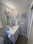Cozy 1 bedroom in the heart of Brighton Hotels near Prairie Center Shopping Center