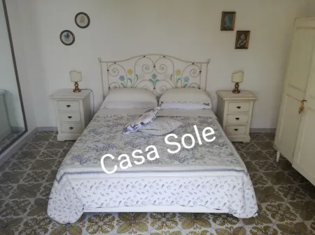 Casa Sole spectacular panorama !!! Отели рядом с достопримечательностью «Positano»