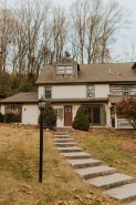 3-bedroom farm stay just 19 minutes from West Chester University