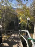 Steps from the slopes - Mountain retreat in Steamboat Springs!