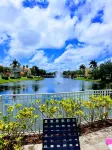 Resort Style Vacation Condo with Keyless Entry