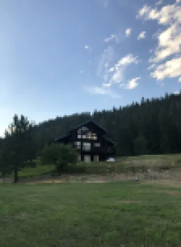 2 Bedroom with loft and game room