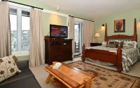 Casa Moonlight One - Ski in/Out - Direct to Iron Horse Lift - 2 Bed 2.5 Bath