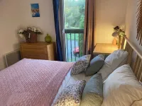 Appartement de Standing Cassis Bellevue. Animaux Acceptés, Avec Piscine 25 m