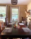 Fox Cottage