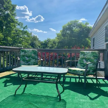 Come and stay at our Catskill Hideaway!<br>Freehold, NY