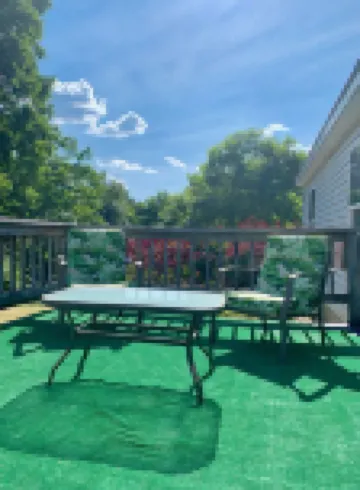 Come and stay at our Catskill Hideaway!<br>Freehold, NY