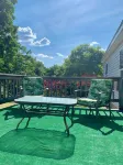 Come and stay at our Catskill Hideaway!<br>Freehold, NY