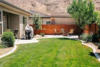 Come and Enjoy the Beauties of Southern Utah