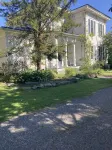 Stambaugh Farmhouse Reduced rates for winter season