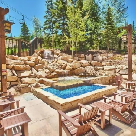 2 Ski Free in Deer Valley and Ski-in/Out Empire Pass Luxury 3/3