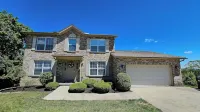 Cozy, Beautiful, Lovely Home Away from Home.  Perfect for family re-unions!