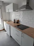 Apartamento Sanfuentes Bi