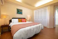 Hilo Villa with pool - 16 guests max