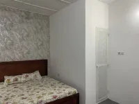 Zanzibar mombasa stay Hotels in Mjini